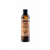 Sinergy B.iO Gift Box Frequently Use - Set časté mytí šampon + kondicionér