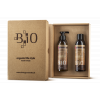 Sinergy B.iO Gift Box Maintaining Color - Set na barvené vlasy šampon + maska
