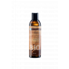Sinergy B.iO Gift Box Moisturizing - Hydratační set na vlasy šampon + maska