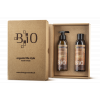 Sinergy B.iO Gift Box Volumizing - Set na objem šampon + kondicionér