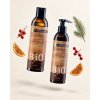 Sinergy B.iO Gift Box Volumizing - Set na objem šampon + kondicionér v krabici