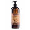 Sinergy B.iO Maintaining Color Shampoo 1000ml - Šampon na barvený vlas
