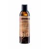 Sinergy B.iO Maintaining Color Shampoo 250ml - Šampon na barvený vlas