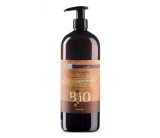 Sinergy B.iO Moisturizing Shampoo 1000ml - Hydratační šampon