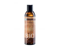 Sinergy B.iO Moisturizing Shampoo 250ml - Hydratační šampon