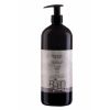 Sinergy B.iO Remedy Balance Hair Bath 1000ml - Šampon na mastné vlasy