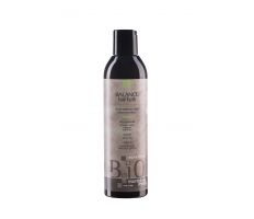 Sinergy B.iO Remedy Balance Hair Bath 250ml - Šampon na mastné vlasy