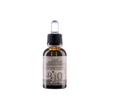 Sinergy B.iO Remedy Calm Essential Oils 30ml - Esenciální olej do šamponu na zklidnění