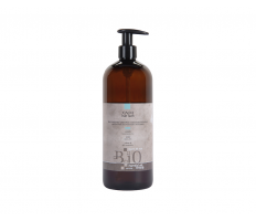 Sinergy B.iO Remedy Calm Hair Bath 1000ml - Šampon na podrážděnou pokožku