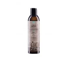 Sinergy B.iO Remedy Calm Hair Bath 250ml - Šampon na podrážděnou pokožku