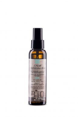 Sinergy B.iO Remedy Calm Scalp Cloud 100ml - Zklidňující tonikum na citlivou pokožku