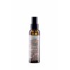 Sinergy B.iO Remedy Calm Scalp Cloud 100ml - Zklidňující tonikum na citlivou pokožku