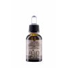 Sinergy B.iO Remedy Empower Essential Oils 30ml - Esenciální olej do šamponu proti padání