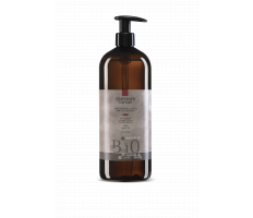 Sinergy B.iO Remedy Empower Hair Bath 1000ml - Šampon proti padání vlasů