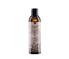 Sinergy B.iO Remedy Empower Hair Bath 250ml - Šampon proti padání vlasů