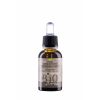 Sinergy B.iO Remedy Pure Essential Oils 30ml - Esenciální olej do šamponu proti lupům