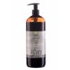Sinergy B.iO Remedy Pure Hair Bath 1000ml - Šampon proti lupům
