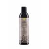 Sinergy B.iO Remedy Pure Hair Bath 250ml - Šampon proti lupům