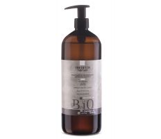 Sinergy B.iO Remedy Tri-Detox Hair Bath 1000ml - Detoxikační šampon