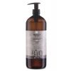 Sinergy B.iO Remedy Tri-Detox Hair Bath 1000ml - Detoxikační šampon