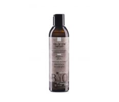Sinergy B.iO Remedy Tri-Detox Hair Bath 250ml - Detoxikační šampon
