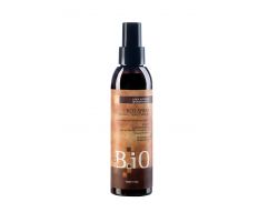 Sinergy B.iO Restructuring Eco Spray 150ml - Vyživující sprej dodávající objem