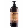Sinergy B.iO Restructuring Shampoo 1000ml - Hloubkově vyživující šampon