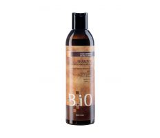 Sinergy B.iO Restructuring Shampoo 250ml - Hloubkově vyživující šampon