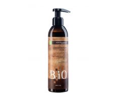 Sinergy B.iO Volumizing Conditioner 250ml - Objemový kondicionér