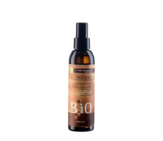 Sinergy B.iO Volumizing Eco Spray For Roots 150ml - Objemový sprej na kořínky vlasů