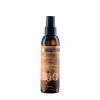 Sinergy B.iO Volumizing Eco Spray For Roots 150ml - Objemový sprej na kořínky vlasů