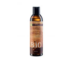 Sinergy B.iO Volumizing Shampoo 250ml - Objemový šampon