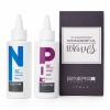 Sinergy Biopermanent Kit P0 90ml + N 100ml - Trvalá na odolný a pevný vlas