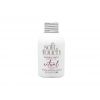 Sinergy Bubble Bath Shower Gel Myrrh and Black Pepper 100ml - Sprchový gel myrha s pepřem