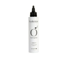 Sinergy Byokrome Direct Hematite 150ml exp. 11/2023 - Šedý hematit pigment