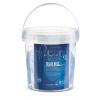 Sinergy Delux Compact Blue Bleaching Powder 500g - Melírovací prášek