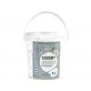 Sinergy Compact White Bleaching 500g - Melírovací prášek