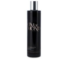 Sinergy For Men 2in1 Shower Shampoo 250ml - Šampon a sprchový gel v jednom