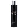 Sinergy For Men 2in1 Shower Shampoo 250ml - Šampon a sprchový gel v jednom