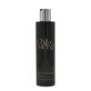 Sinergy For Men Everyday Shampoo 250ml - Šampon na denní mytí