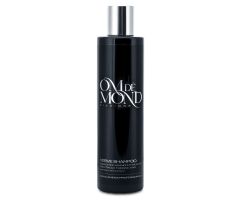 Sinergy For Men Verve Anti-Hair Loss Shampoo 250ml - Pánský šampon proti padání