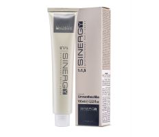 Sinergy Hair Color Professional