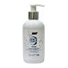 Sinergy Hair Deep RESQ5 Mask 250ml - Remineralizační maska