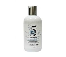 Sinergy Hair Deep RESQ5 Shampoo 250ml - Remineralizační šampon