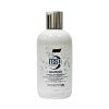 Sinergy Hair Deep RESQ5 Shampoo 250ml - Remineralizační šampon