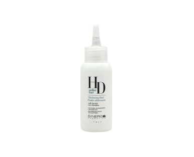 Sinergy HD Outliner Fixer 75ml - zahušťující kapky