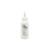 Sinergy HD Outliner Fixer 75ml - zahušťující kapky