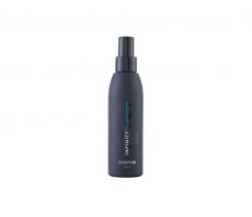 Sinergy Infinity Intensive Spray Mask 150ml - Intenzivní výživná maska ve spreji