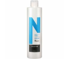 Sinergy Neutraliser Permanent Lotion 500ml - Ustalovač k trvalé