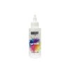 Sinergy ON|OFF Drops Booster Intensifier GREEN 100ml